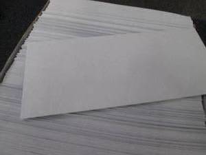 lot 217 image: Box of Quality Park Security #10 En...