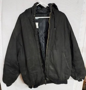 lot 102 image: Key Coat