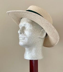 lot 40 image: Unique Hat Stand