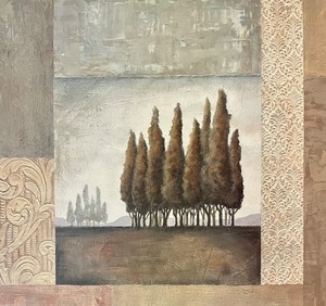 lot 158 image: Beautiful Wall Decor