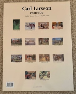 lot 96 image: Fantastic Collection of Books