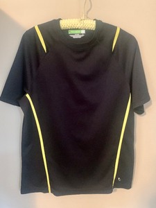 lot 236 image: Workout Wear Dry Fit Shirts and Cotton Pullover
