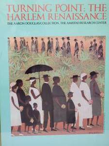 lot 30 image: ELLIS WILSON - Promotional Fine Art Print - Funeral Procession