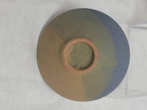 lot 113 image: Primitive Earthenware Pottery Group