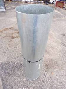 lot 87 image: 3 - 12 Duct