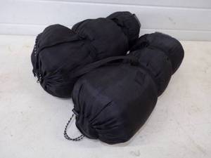 lot 47 image: Pair of Sleeping Bags