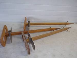 lot 100 image: 3 - at the Beach Drink Holders