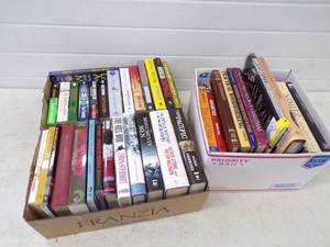 lot 211 image: War History Books