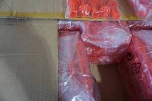 lot 45 image: 950 Jesco International Pure Sip Small Fruit Juicer