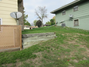 lot 500 image: IMPORTANT REMOVAL INFORMATION AND PHOTOS