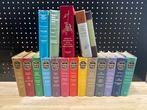lot 2 image: Vintage Readers Digest