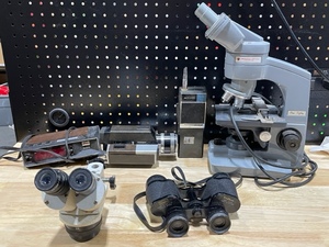 lot 33 image: Mixed Lot of Electronics