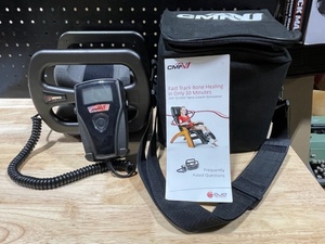 Bone Stimulator