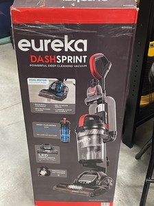 Eureka Dash Sprint Vacuum Cleaner