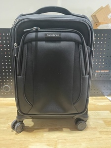 Samsonite Carry On Bag