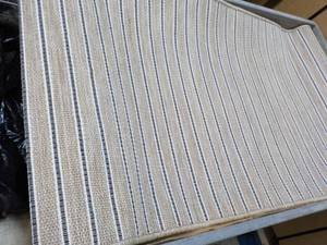 Non Skid Floor Runner 2 x 7...
