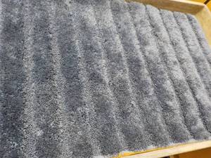 Non Skid Bath Mat 24 x 34...