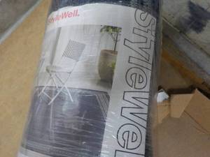 Stylewell IndoorOutdoor 8 x 10 Rug
