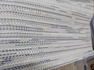 Home Depot IndoorOutdoor Rug 8 x 10