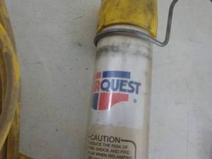 Car Quest Electric Light...