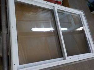 Window 37 12 x 24...