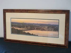 lot 140 image: Tressel Bridge Riverside - Stillwater, MN
