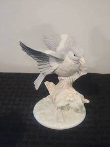 lot 97 image: Darling Ceramic Animal Collection (4)