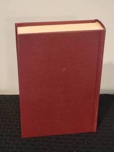 lot 101 image: Bailey & Bailey - FIRST EDITION - Dear Folks
