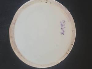 lot 198 image: Vintage Alice Bavarian Limoges (3)