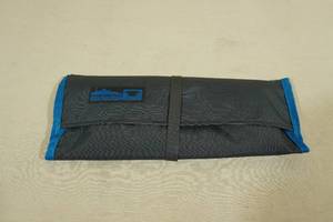 lot 164 image: Mountainsmith Slingback Chair for Trekking Poles