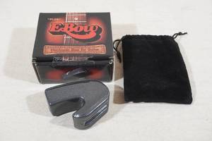 lot 173 image: Ebow Electric Bow for Guitars