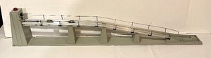 lot 21 image: Lionel Operating Coal Ramp