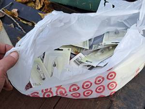 lot 964 image: Lot of (10) Flicker Flame Replacement Bulbs (in original packaging)
