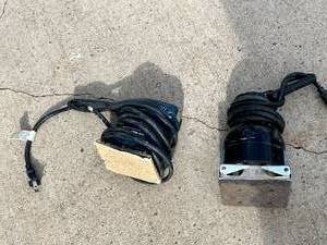 lot 17 image: Palm Sanders