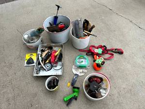 lot 249 image: Mixed Lot