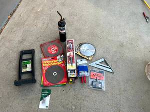 lot 307 image: Mixed Lot