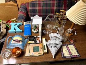 lot 443 image: Mixed Lot