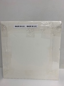 lot 72 image: 1979 Picture Vinyl Record