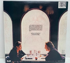 lot 79 image: A Spoken Word Documentary - Lohn Lennon & Yoko Ono Heart Play Vinyl Record