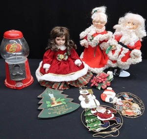 lot 63 image: TIS ALMOST THE SEASON