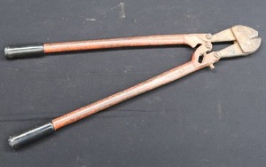lot 88 image: BIG OLE BOLT CUTTERS HKP  2