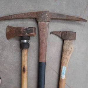 lot 102 image: AXE VARIETY PACK