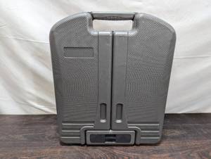 Allied 100 Piece Home Repair Tool Set