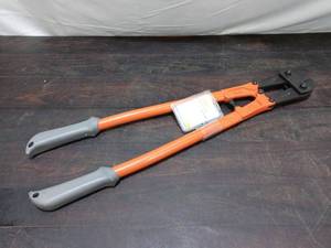 HDX 24 Bolt Cutter