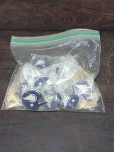 Vikings Pins