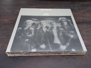 Seven Rock Records