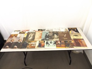 Large Lot of 1930s Etude Music Magazines
