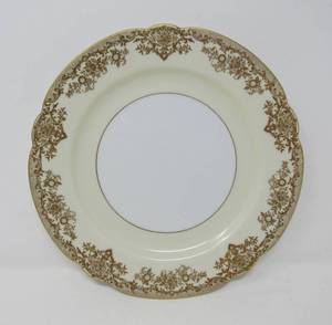Vintage Gastonia China