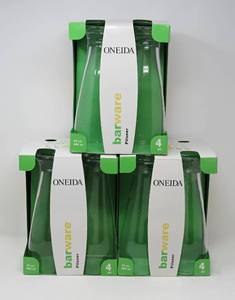 Poker Nite Party special with barware bundle