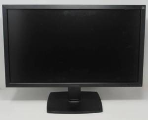 View Sonic Computer Monitor